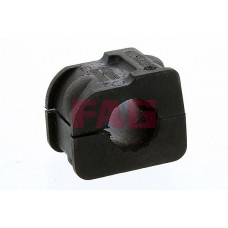 819 0033 10 FAG Опора стабілізатора