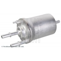 ADV182306 BLUE PRINT Паливний фільтр