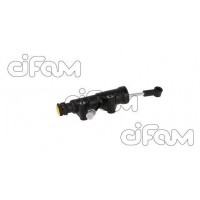 505-158 CIFAM Головний циліндр система зчеплення