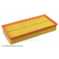 ADBP220082 BLUE PRINT Повітряний фільтр