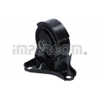 Підвіска двигун ORIGINAL-IMPERIUM 70790