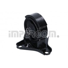 Підвіска двигун ORIGINAL-IMPERIUM 70790