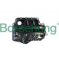 Масляний піддон Borsehung B10624