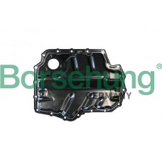 Масляний піддон Borsehung B10624