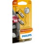 12929B2 PHILIPS Лампа розжарювання, Ліхтар показника повороту