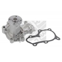 21563 MAPCO Водяний насос охолодження двигуна