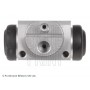 ADT34480 BLUE PRINT Колісний гальмівний циліндр