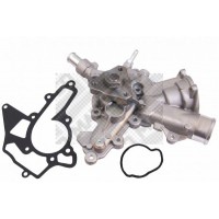 21772 MAPCO Водяний насос охолодження двигуна