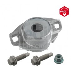 37971 FEBI BILSTEIN Ремкомплект, Опора стійки амортизатора