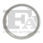 120-949 FA1 Прокладка труба вихлопного газу
