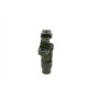 0 986 280 604 BOSCH Датчик імпульсів