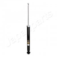 MM-00845 JAPANPARTS Амортизатор
