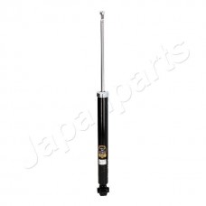 MM-00845 JAPANPARTS Амортизатор
