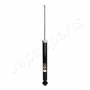 MM-00845 JAPANPARTS Амортизатор