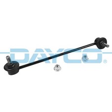 DSS3253 DAYCO Тяга стійка стабілізатор