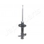 MM33007 JAPANPARTS Амортизатор
