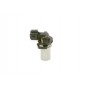 0 986 280 478 BOSCH Датчик імпульсів