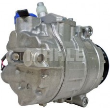ACP 891 000P MAHLE Компресор кондиціонера
