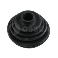 11196 OSSCA Комплект пыльника, Привідний вал