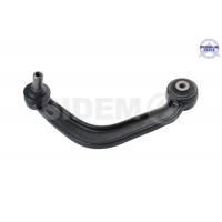 35276 SIDEM Ричаг незалежної підвіски колеса, подвеска колеса