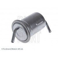 ADG02320 BLUE PRINT Паливний фільтр