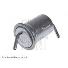 ADG02320 BLUE PRINT Паливний фільтр