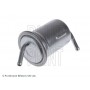 ADG02320 BLUE PRINT Паливний фільтр