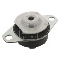 Підвіска двигун FEBI-BILSTEIN 15641