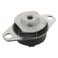 Підвіска двигун FEBI-BILSTEIN 15641
