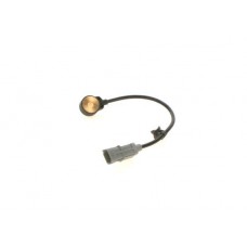 0 261 231 228 BOSCH Датчик детонації
