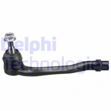 TA3187 DELPHI Наконечник поперечної кермової тяги