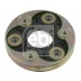 22960 FEBI BILSTEIN Шарнір продольний вал