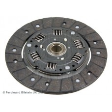 ADR163105 BLUE PRINT Диск зчеплення