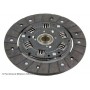 ADR163105 BLUE PRINT Диск зчеплення