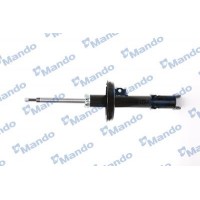 MSS016150 MANDO Амортизатор