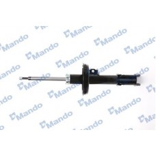 MSS016150 MANDO Амортизатор