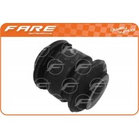 21218 FARE SA Підвіска важіль незалежної підвіски колеса