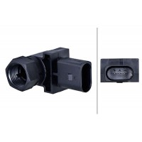 6PU 009 145-321 HELLA Датчик швидкість / частота вращение