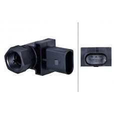 6PU 009 145-321 HELLA Датчик швидкість / частота вращение