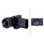 6PU 009 145-321 HELLA Датчик швидкість / частота вращение