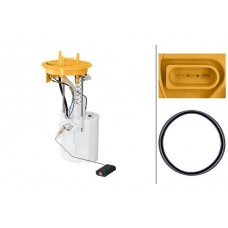 8TF 358 305-411 HELLA Елемент системи живлення