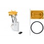 8TF 358 305-411 HELLA Елемент системи живлення