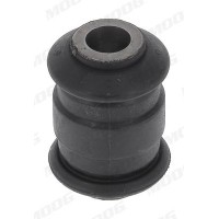 DE-SB-17148 MOOG Підвіска важіль незалежної підвіски колеса