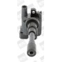 ZSE181 BorgWarner (BERU) Котушка запалювання