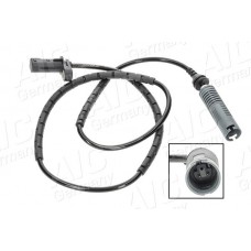 52069 AIC Датчик частота обертання колеса