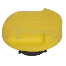 кришка заливна горловина OSSCA 02848