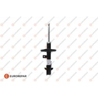 1674700480 EUROREPAR Амортизатор