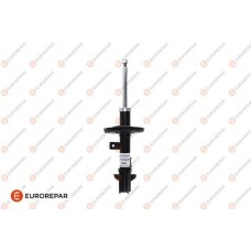 1674700480 EUROREPAR Амортизатор