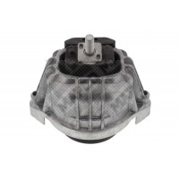 37687 MAPCO Підвіска двигун