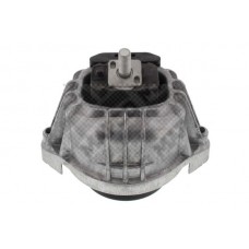 37687 MAPCO Підвіска двигун